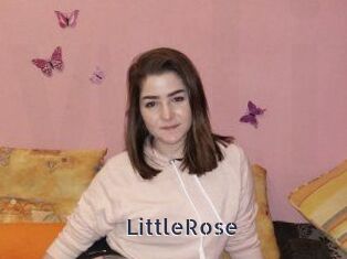 LittleRose