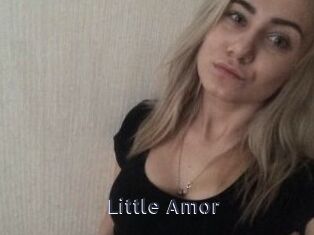 Little_Amor