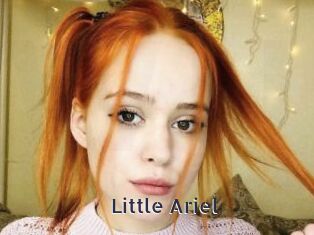 Little_Ariel