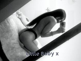 Little_Baby_x