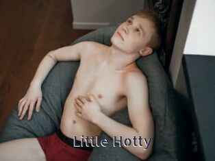 Little_Hotty