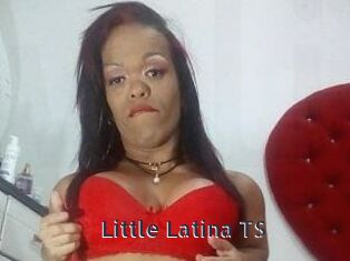 Little_Latina_TS