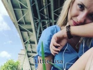 Little_Lisa