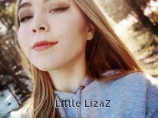 Little_LizaZ