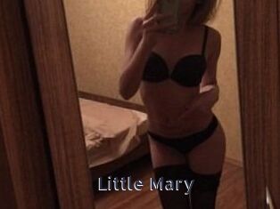 Little_Mary