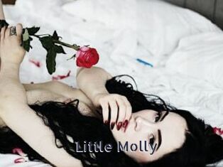 Little_Molly