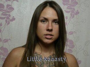 Little_Naaasty