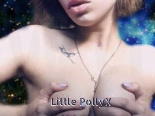 Little_PollyX