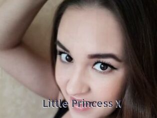 Little_Princess_X