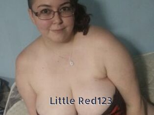 Little_Red123