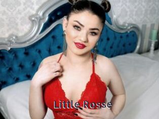 Little_Rosse