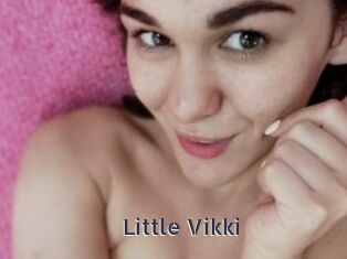 Little_Vikki