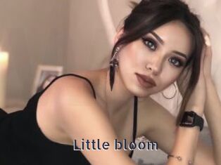 Little_bloom