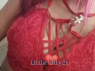 Little_kitty21