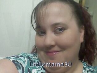 Littlemama30