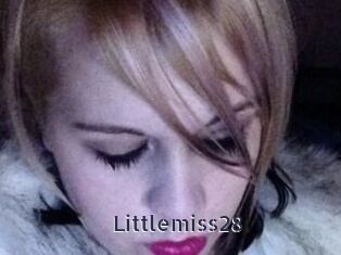 Littlemiss28