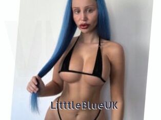 LitttleBlueUK