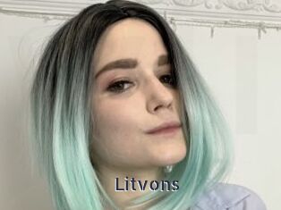 Litvons