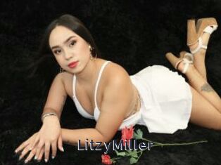 LitzyMiller