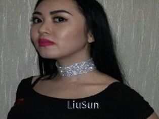 LiuSun