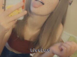 LivvLux