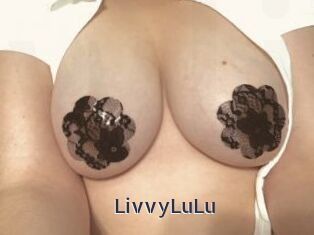 LivvyLuLu