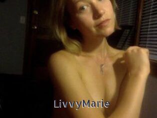 Livvy_Marie