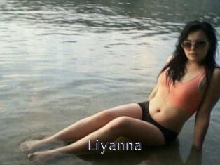 Liyanna