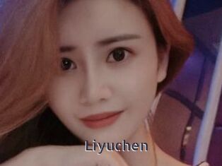 Liyuchen