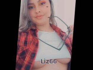 Liz66