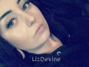 LizDevine