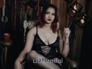 LizMontini