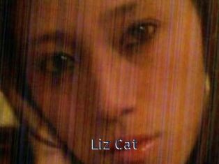 Liz_Cat