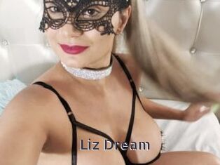 Liz_Dream