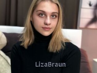 LizaBraun