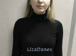 LizaDanes