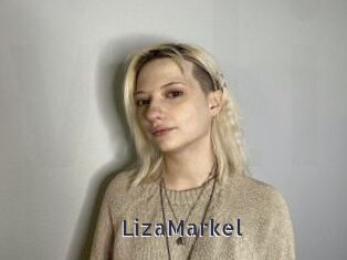 LizaMarkel