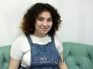 LizaMorgan