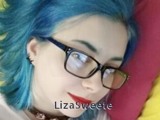 LizaSweete