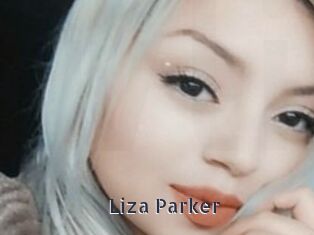 Liza_Parker