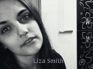 Liza_Smith