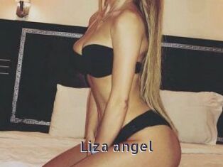 Liza_angel