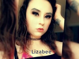 Lizabee