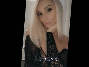 Lizaxxx