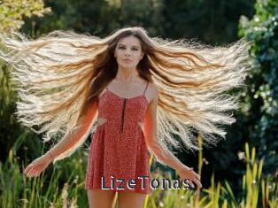 LizeTonas