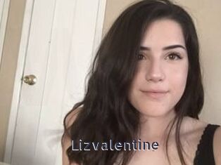 Lizvalentine