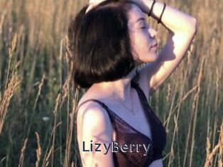 LizyBerry