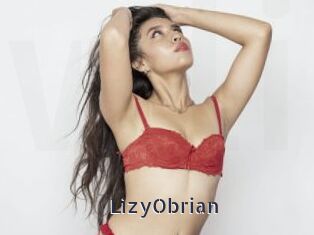 LizyObrian