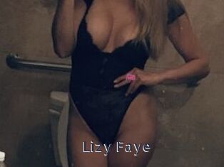 Lizy_Faye