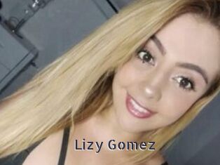 Lizy_Gomez